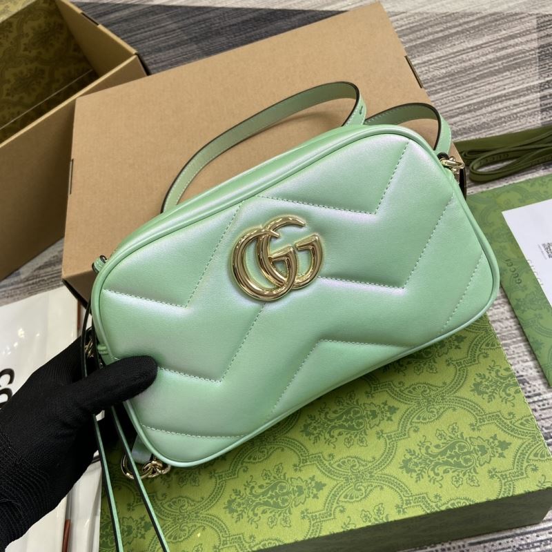 Gvc*1 marmont bags